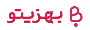 behzito-logo