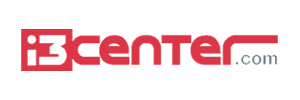 i3center-logo