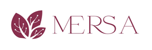 mersa-logo
