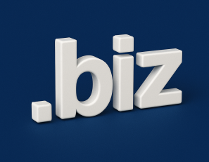 biz3d