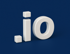 io3d