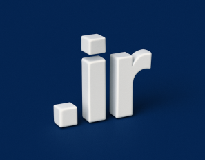 ir3d