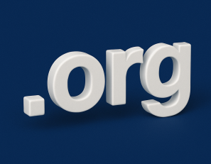 org3d