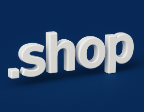 shop3d